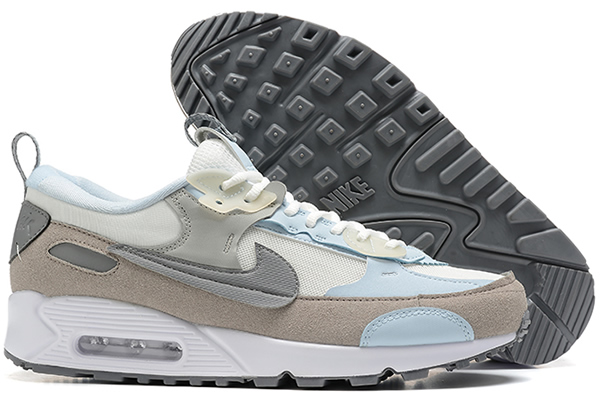 Air Max 90 2290-4